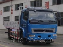 Sitom STQ1148L7Y1N5 cargo truck