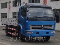 Sitom STQ1149L7Y13 cargo truck