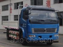 Sitom STQ1149L7Y1N5 cargo truck