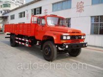 Sitom STQ1150CL10Y4 cargo truck