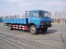Sitom STQ1155L10Y3 cargo truck