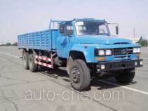 Sitom STQ1160CL10Y5S cargo truck