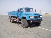 Sitom STQ1160CL10Y5S3 cargo truck