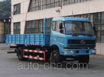 Sitom STQ1160L10Y113 cargo truck