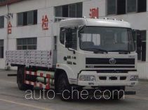 Sitom STQ1160L10Y35 cargo truck