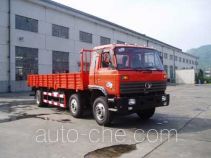 Sitom STQ1160L12T5D cargo truck