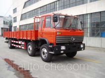 Sitom STQ1160L13T5D cargo truck
