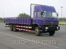 Sitom STQ1160L14T4S cargo truck