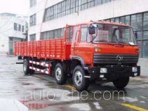 Sitom STQ1160L14T5D cargo truck