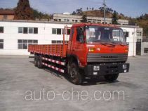 Sitom STQ1160L14Y7S cargo truck
