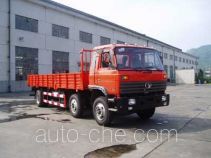 Sitom STQ1161L12T5D бортовой грузовик