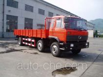 Sitom STQ1161L12T5D3 cargo truck