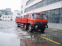 Sitom STQ1161L13T5D cargo truck