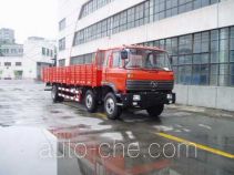 Sitom STQ1161L14T5D cargo truck