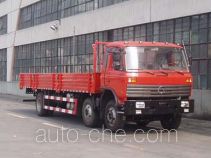 Sitom STQ1161L14Y4D3 cargo truck