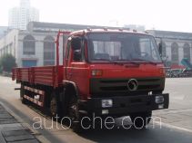 Sitom STQ1161L14Y4D4 cargo truck