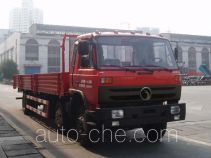 Sitom STQ1161L14Y4D4 cargo truck