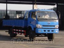 Sitom STQ1161L7Y33 cargo truck