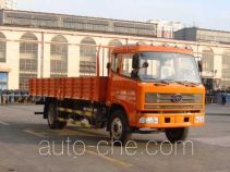 Sitom STQ1162L10Y313 cargo truck