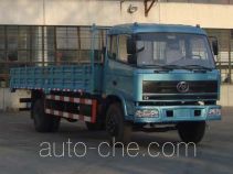 Sitom STQ1162L10Y333 cargo truck