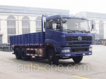 Sitom STQ1162L10Y8S13 cargo truck