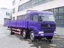 Sitom STQ1162L14T6D cargo truck