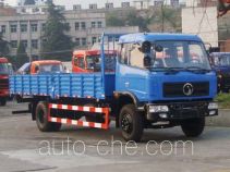 Sitom STQ1163L10Y33 cargo truck