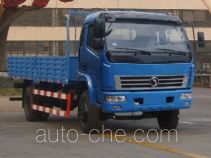Sitom STQ1163L10Y34 cargo truck