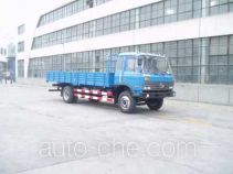 Sitom STQ1164L10Y3 cargo truck