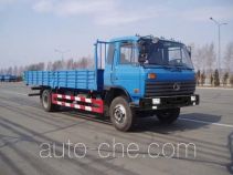 Sitom STQ1164L10Y33 cargo truck