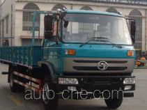Sitom STQ1165L12Y2N4 cargo truck