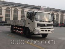 Sitom STQ1166L10Y13 cargo truck