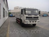 Sitom STQ1166L10Y23 cargo truck