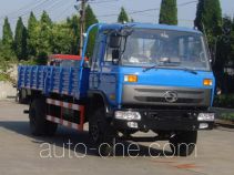 Sitom STQ1166L7Y33 cargo truck