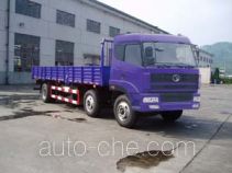 Sitom STQ1167L12T5D cargo truck