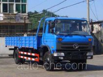 Sitom STQ1168L10Y33 cargo truck