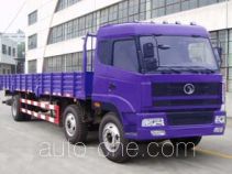 Sitom STQ1168L12T5D cargo truck
