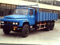Sitom STQ1170CL10Y4S1 cargo truck