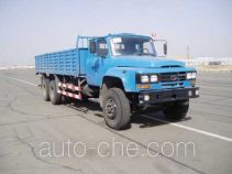 Sitom STQ1171CL10Y4S cargo truck