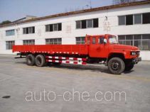Sitom STQ1200CL16Y6S cargo truck