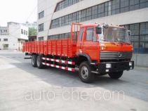 Sitom STQ1200L13Y6S cargo truck