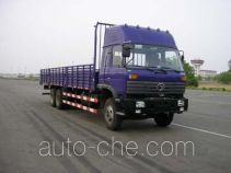 Sitom STQ1200L14Y8S cargo truck