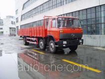 Sitom STQ1200L16T5D3 cargo truck