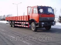 Sitom STQ1201L13Y7S cargo truck