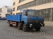 Sitom STQ1201L15Y4D13 cargo truck