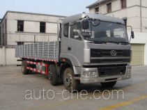 Sitom STQ1204L15Y6D3 cargo truck