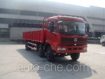 Sitom STQ1206L15Y4D13 cargo truck
