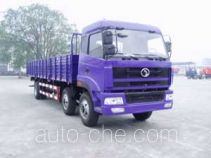 Sitom STQ1206L16T5D cargo truck