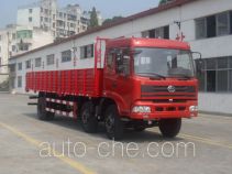 Sitom STQ1206L16Y4D43 cargo truck