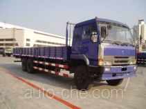 Sitom STQ1220L10Y7S cargo truck